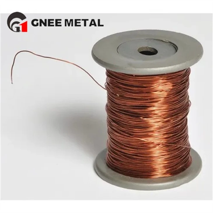 C26000 copper cable