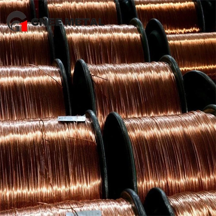 wholesale copper products factory price wholesale copper products factory price