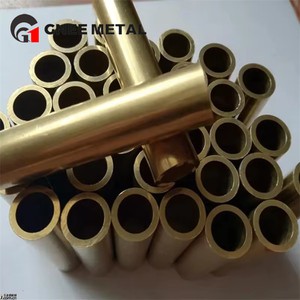28mm copper pipe 28mm copper pipe