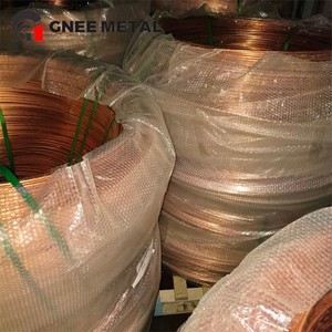 22mm copper pipe 22mm copper pipe