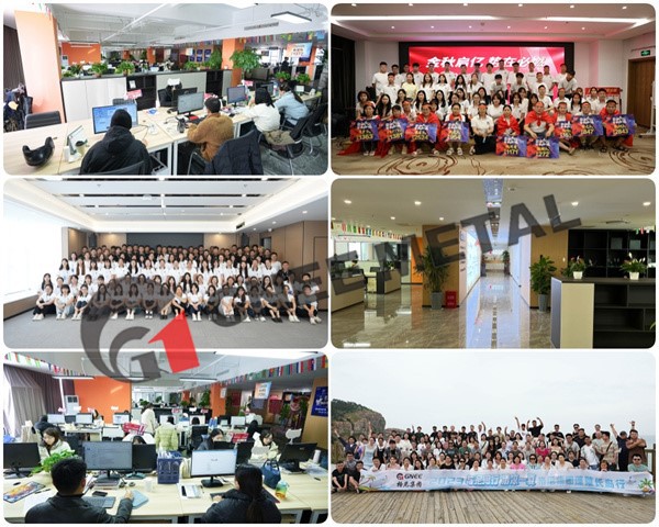 ground rod copper ground rod copper