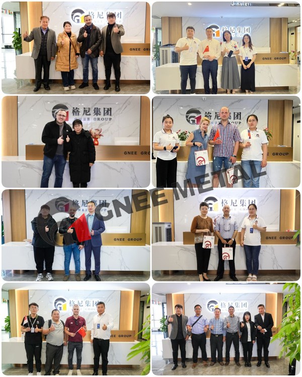 copper brazing rod copper brazing rod