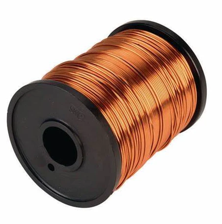 product-452-456 product-452-456