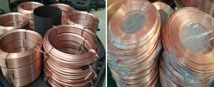 15mm copper tube 15mm copper tube