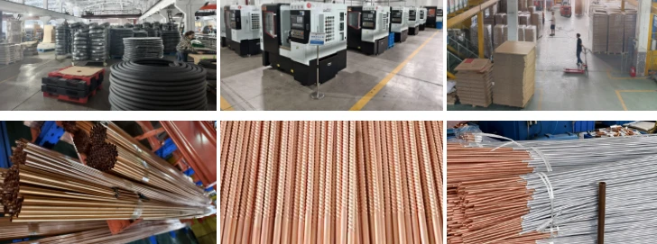 insulated copper pipe insulated copper pipe
