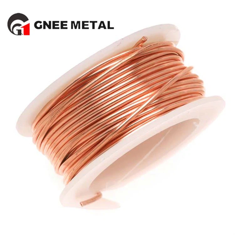 C10100 Bakreni kabel Bez kisika