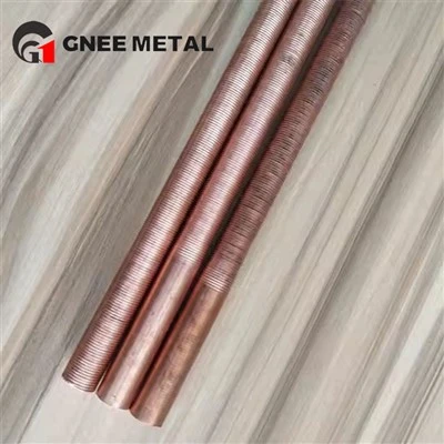 C10200 bakar za brtve od stakla do metala