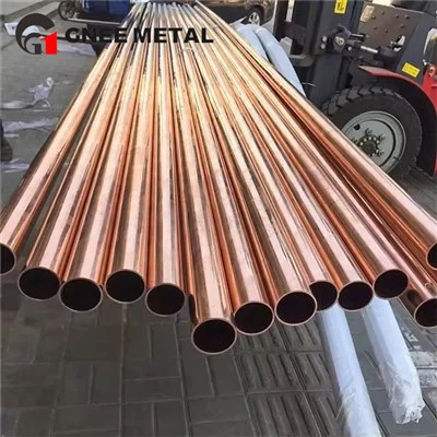 TP1 tipa L bakar
